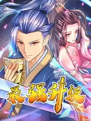 连载更新表的周计划排期卡实景